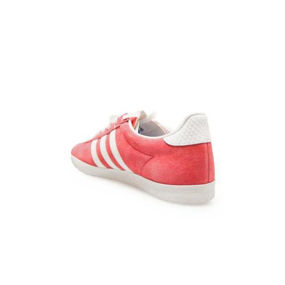 Womens Adidas Gazelle OG W - S78876