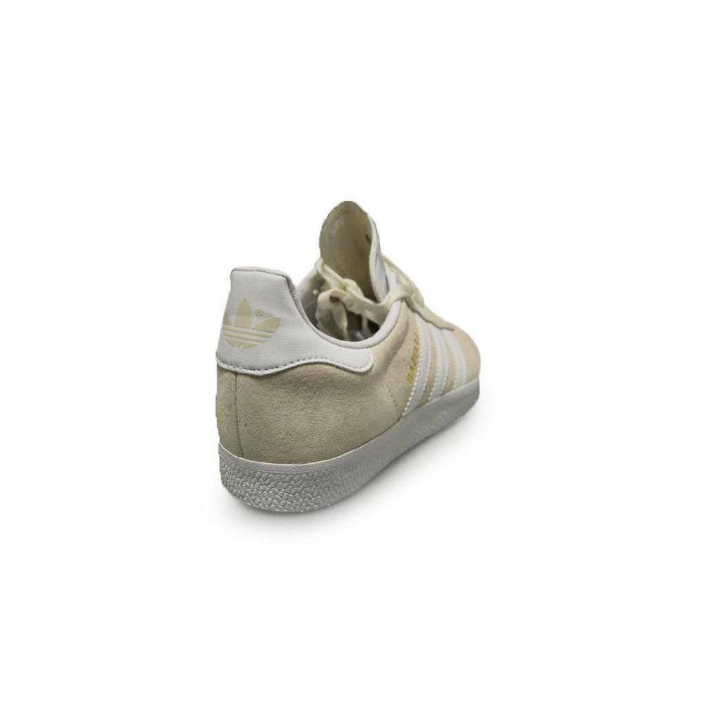 Womens Adidas Gazelle - BB5475