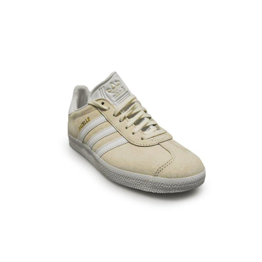 Womens Adidas Gazelle - BB5475