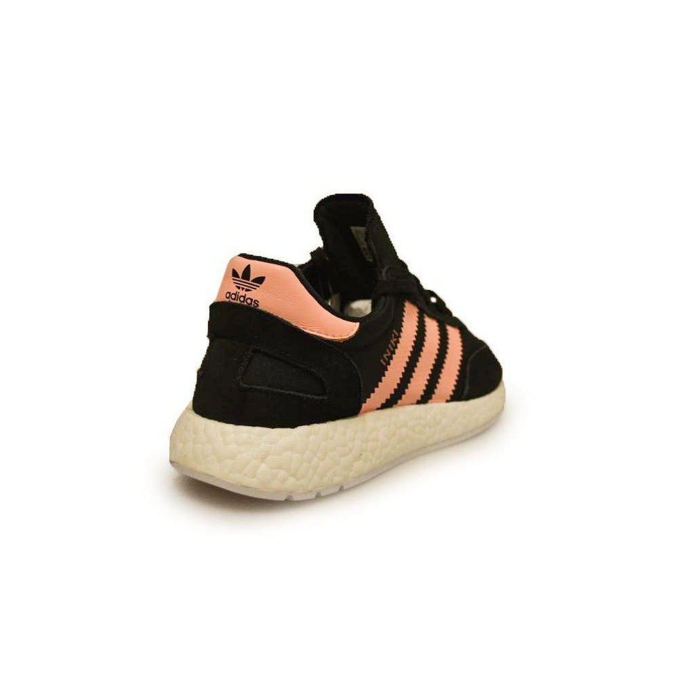 Womens Adidas Iniki Runner W - BB0000