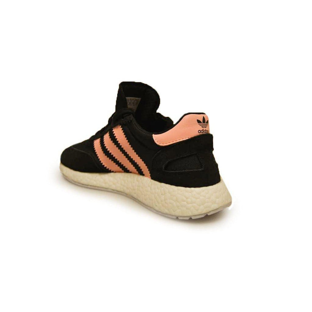 Womens Adidas Iniki Runner W - BB0000