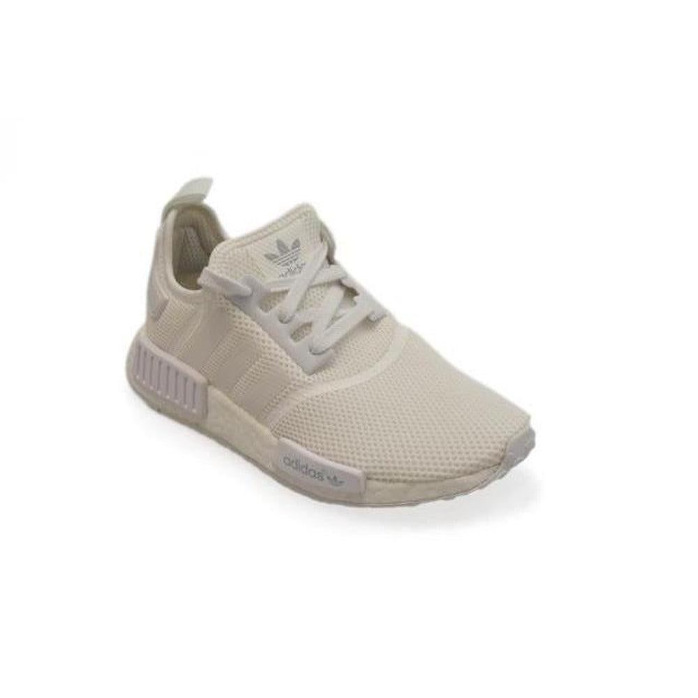 Womens Adidas NMD_R1 NMD R1 *RARE* - S79 166