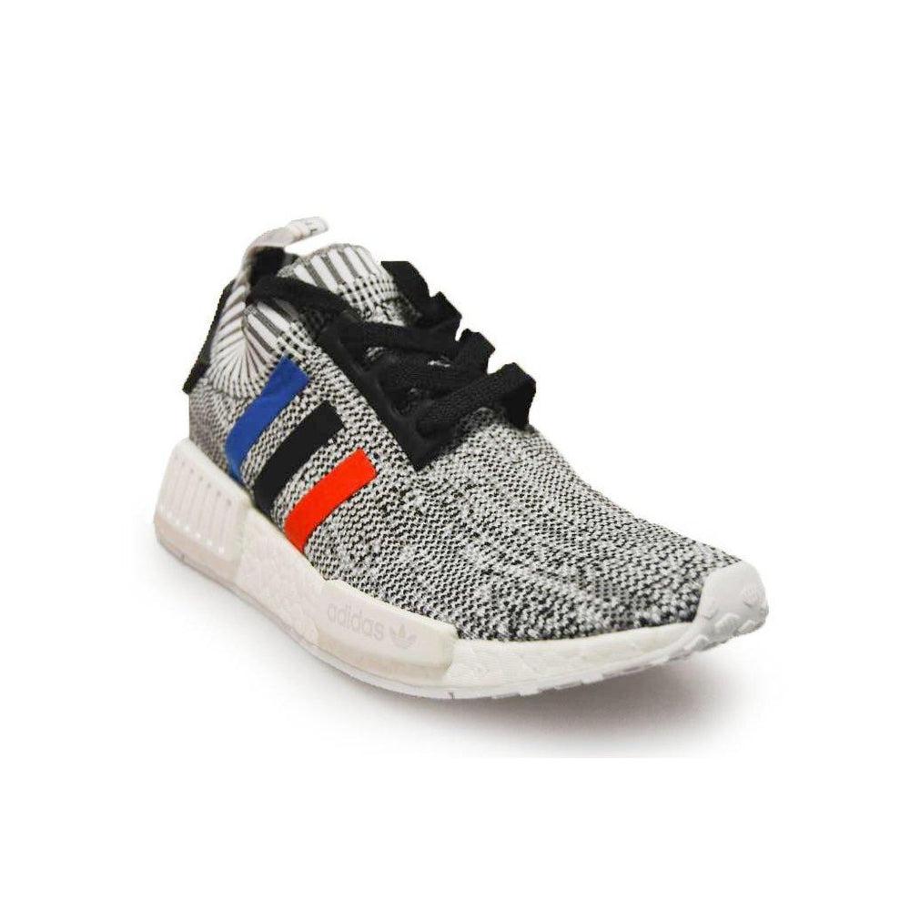 Womens Adidas NMD_R1 PK *RARE* - BB2888