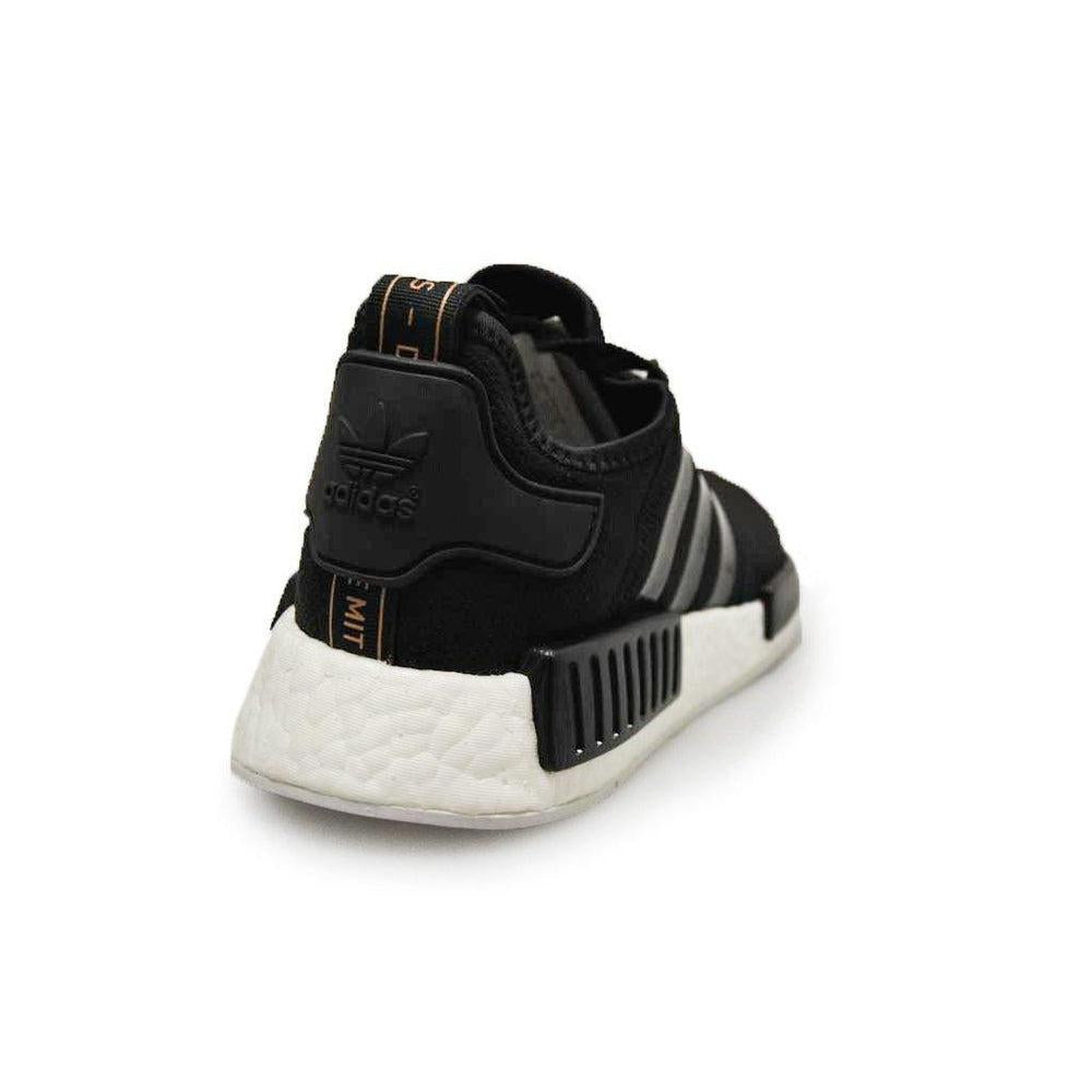Womens Adidas NMD_R1 W - S82269