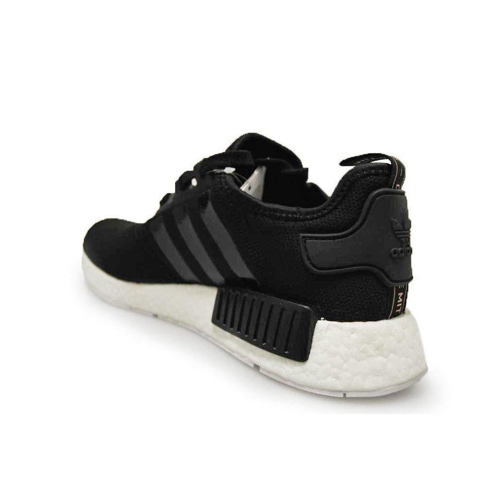 Womens Adidas NMD_R1 W - S82269