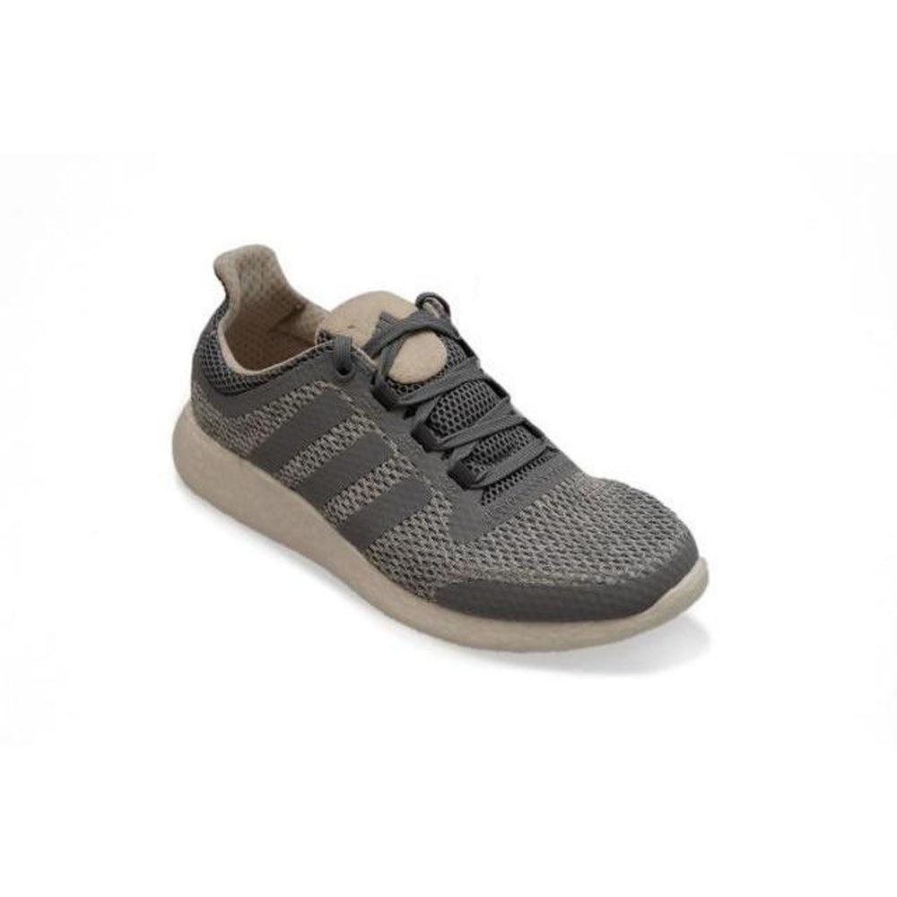 Womens Adidas Pureboost Chill W - S79267
