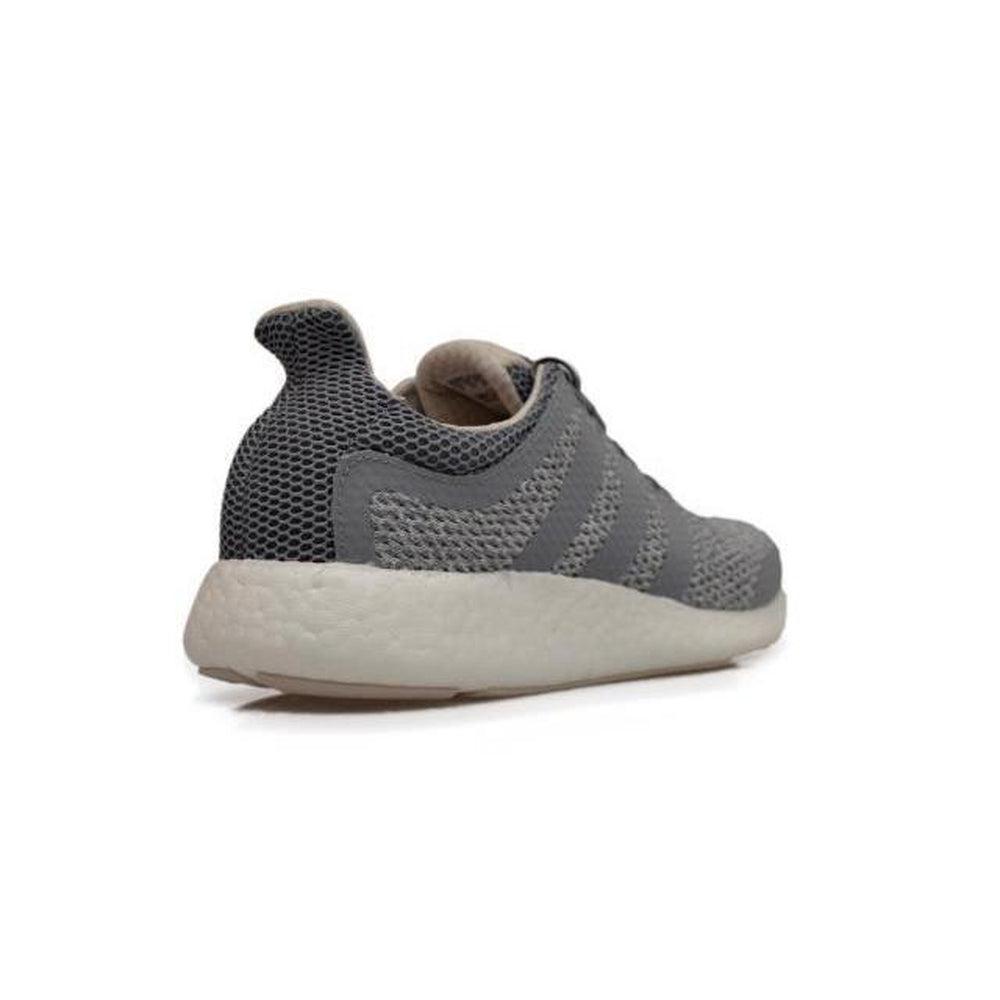 Pure boost chill store