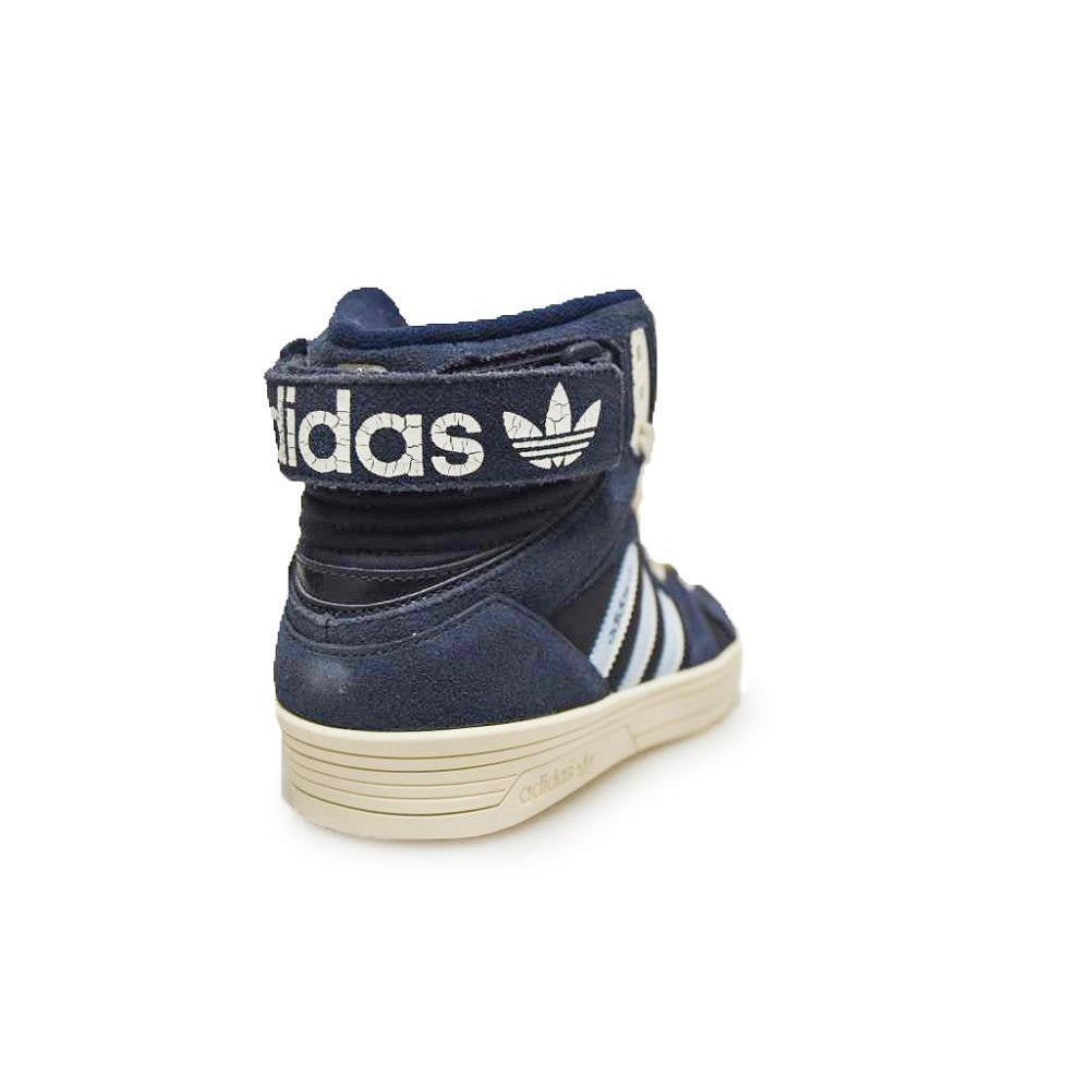 Womens Adidas Space Diver W-Adidas Brands, Running Footwear, Space Diver-Foot World UK