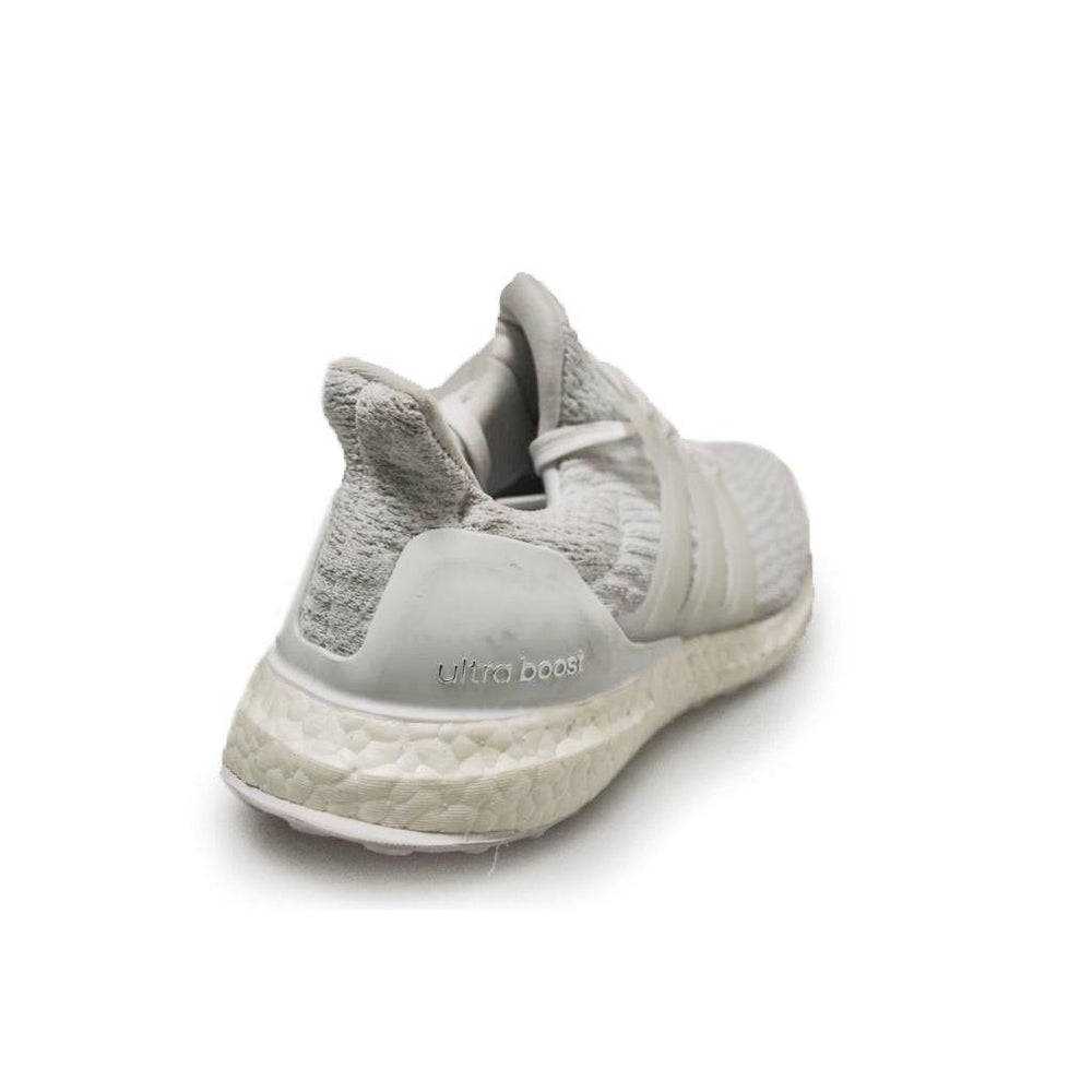 adidas gazelle silver green womens Womens Adidas UltraBOOST w - BA7686