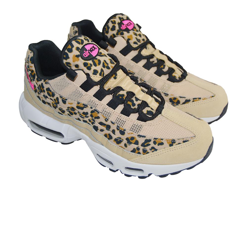 レア NIKE AIR MAX 95 se 【公式通販】