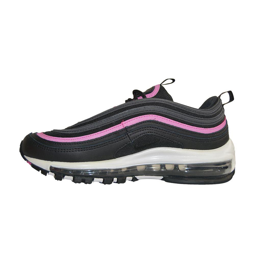 nike air max 97 lx womens