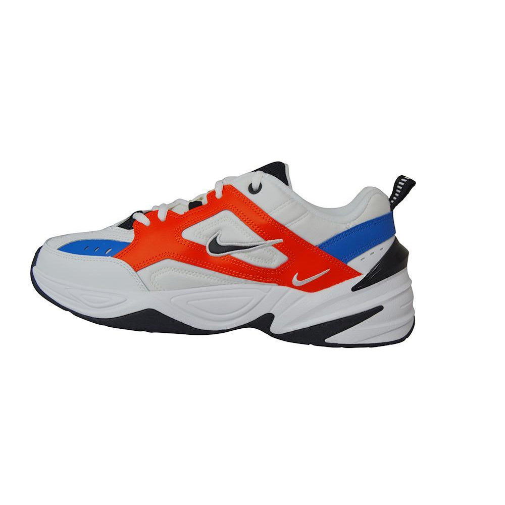 Nike techno 2 Clearance