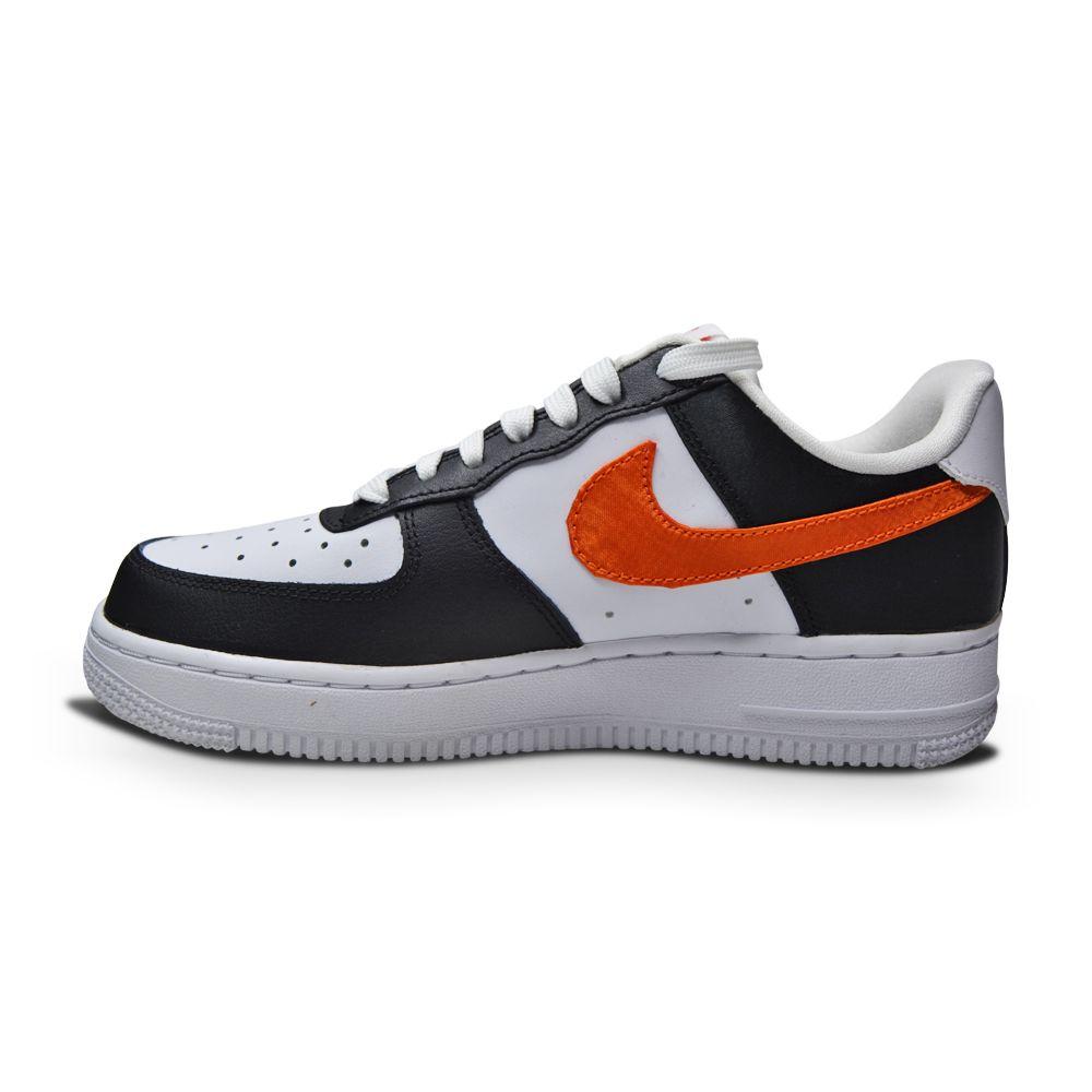 nike air force 1 low 07 starfish