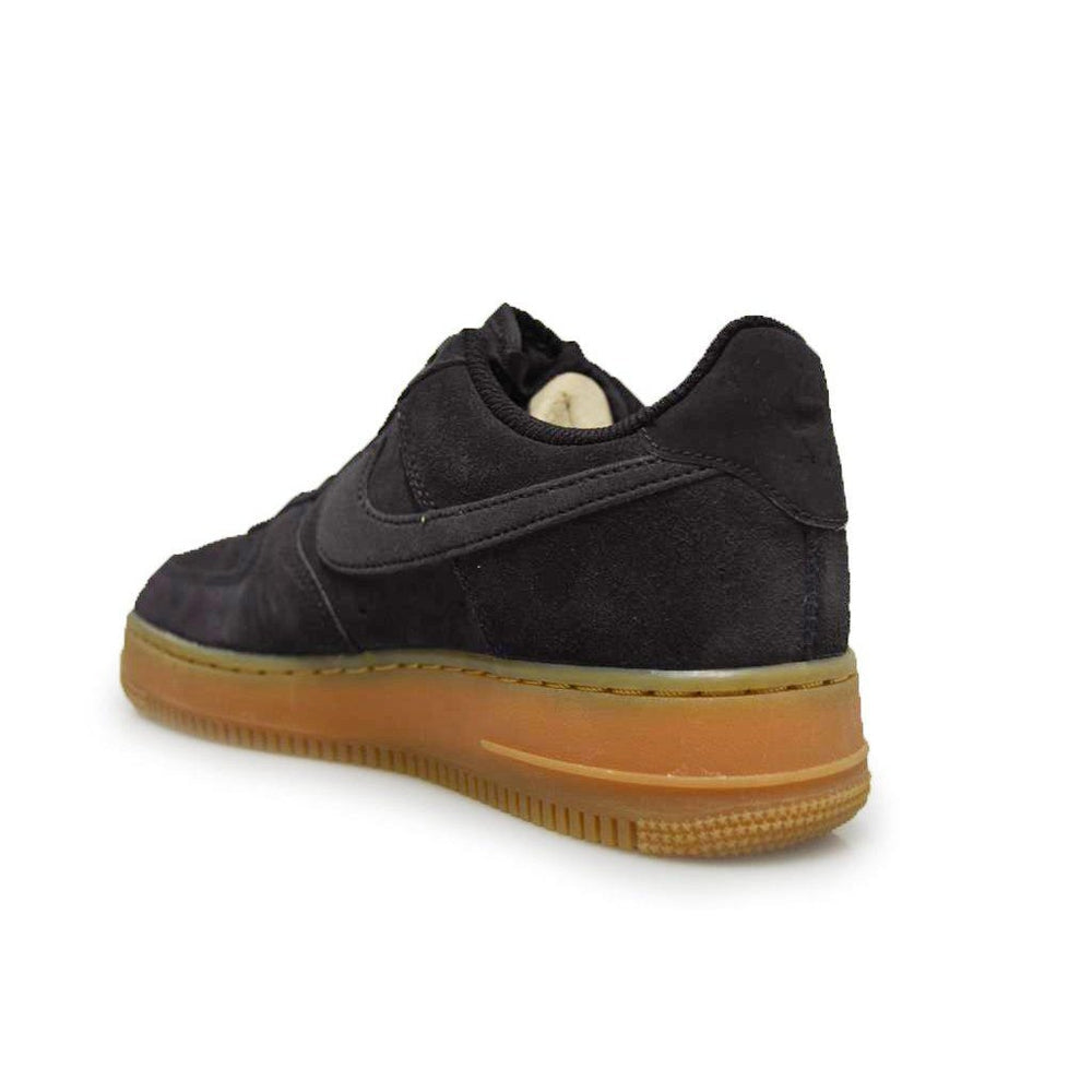 Women's Nike Air Force 1 '07 SE-Air Force 1, Court, Nike Brands-Foot World UK