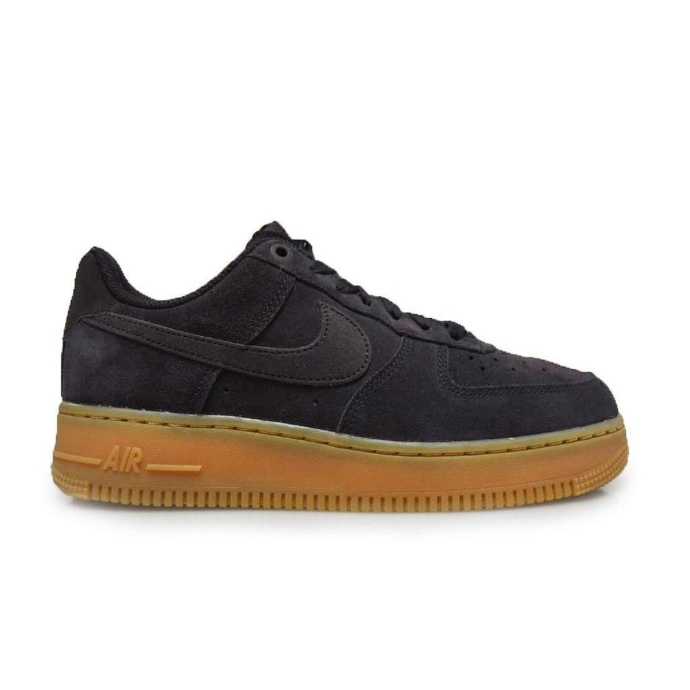 Women's Nike Air Force 1 '07 SE-Air Force 1, Court, Nike Brands-Foot World UK