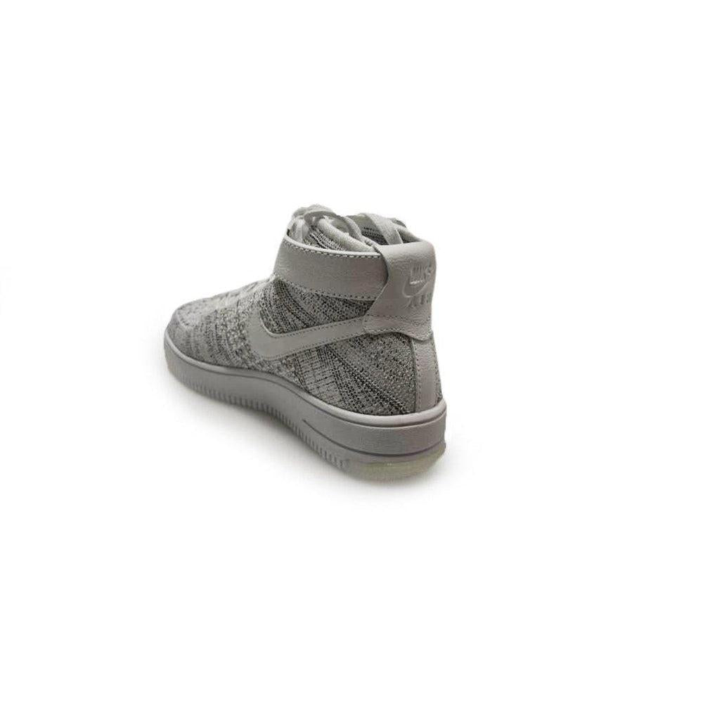 nike air force 1 womens high tops flyknit