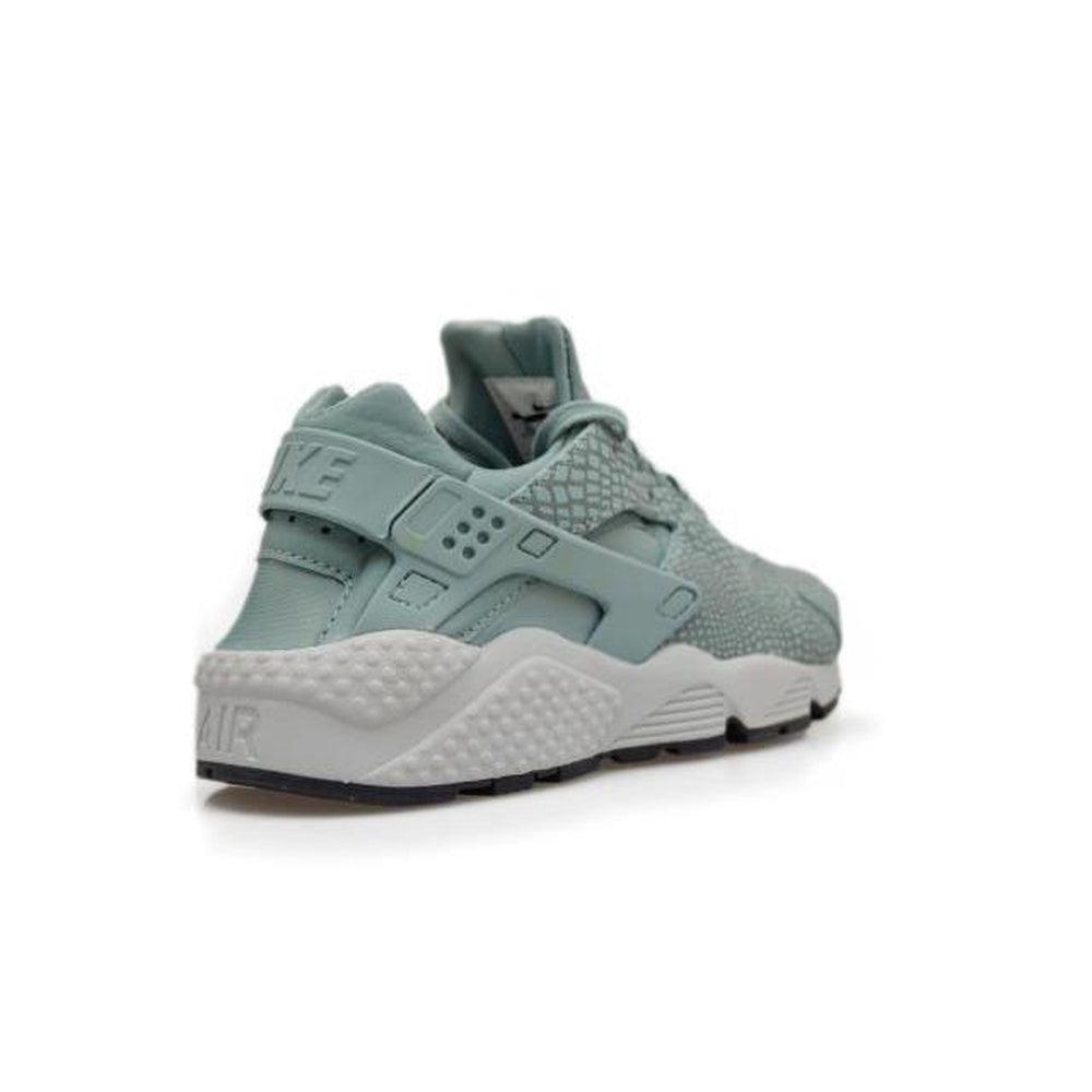 rare nike air huarache