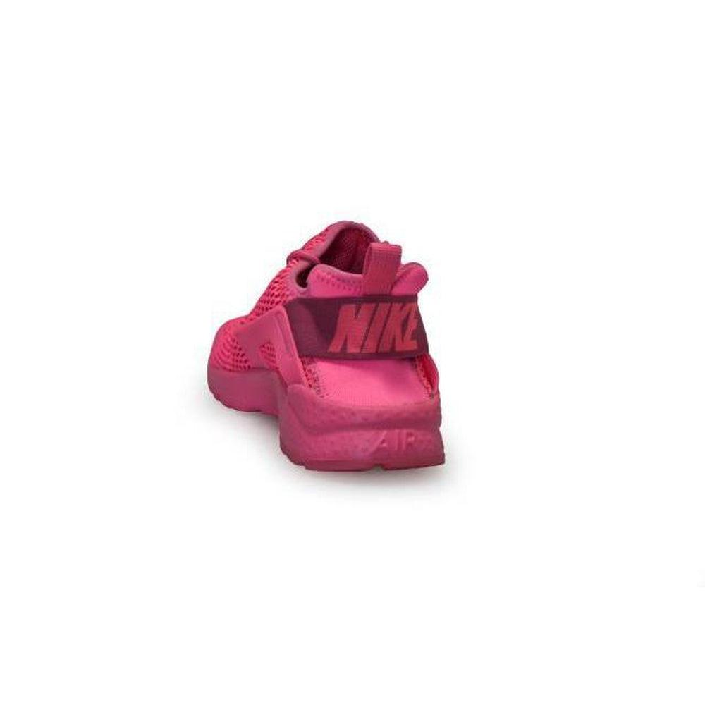 nike huarache free womens pink