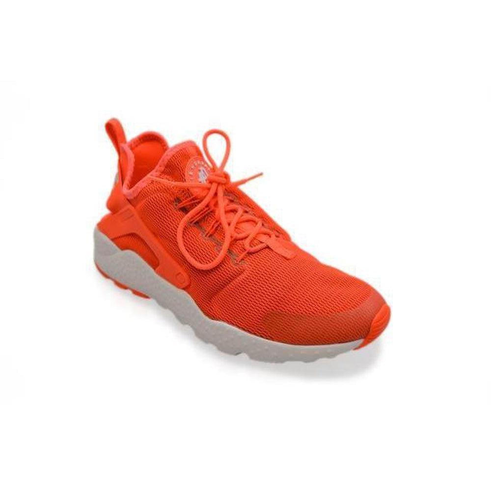 Womens Nike Air Huarache Run Ultra 819151 600 Bright Crimson