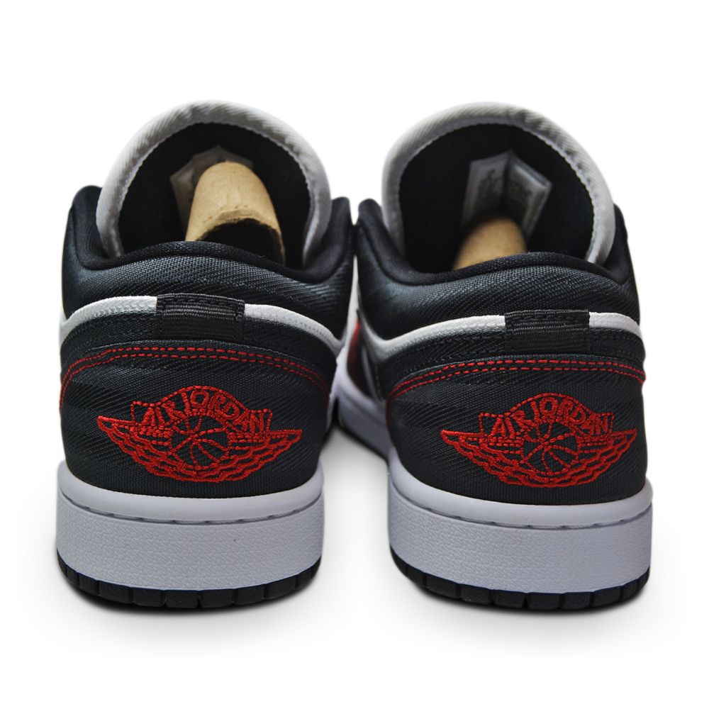 air jordan 1 low utl