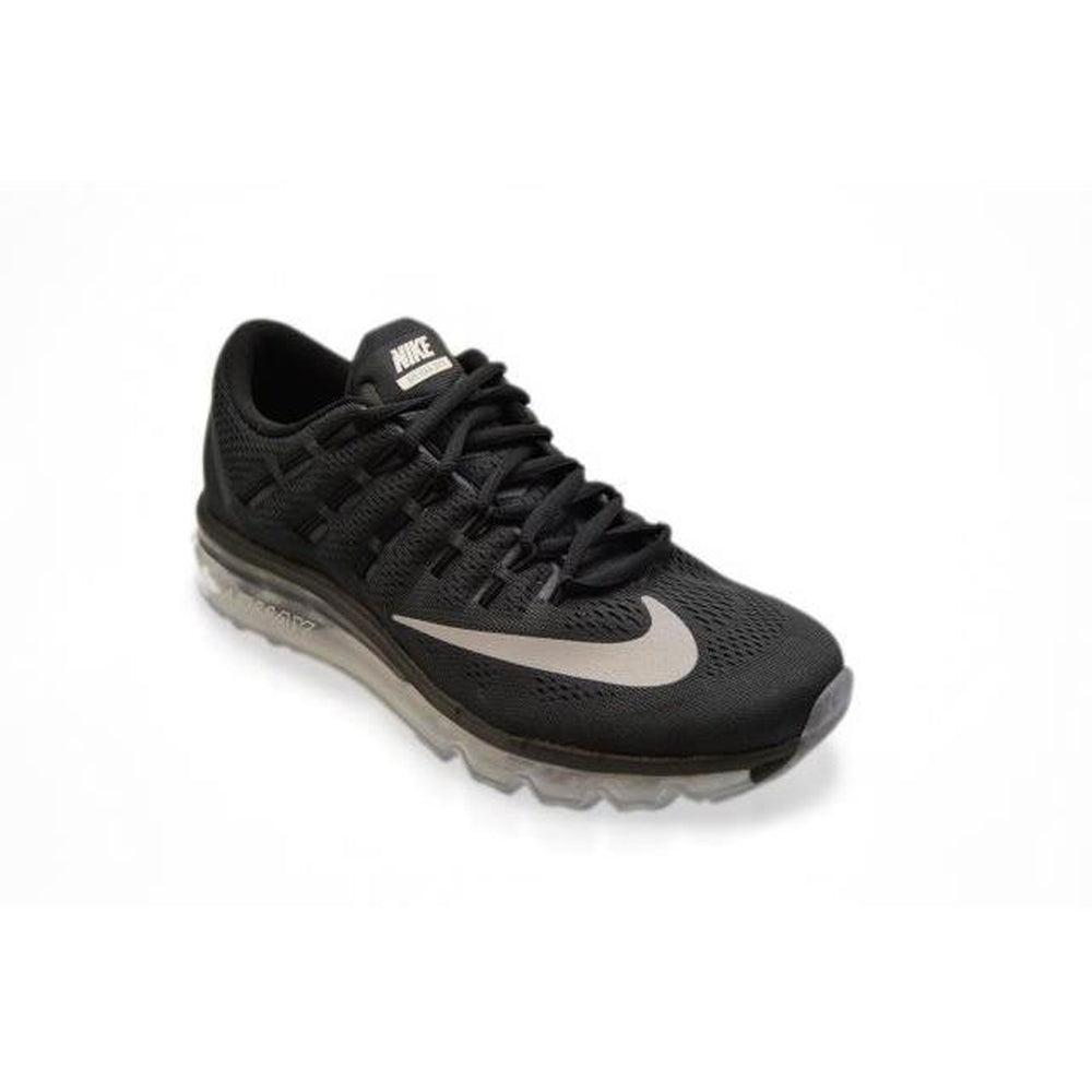 air max 2016 womens cheap