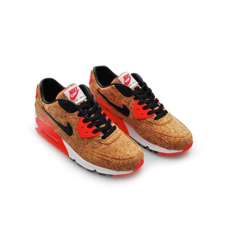 air max 90 anniversary cork
