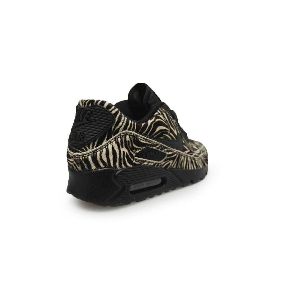 Nike wmns air force 1 '07 lx animal pack shop