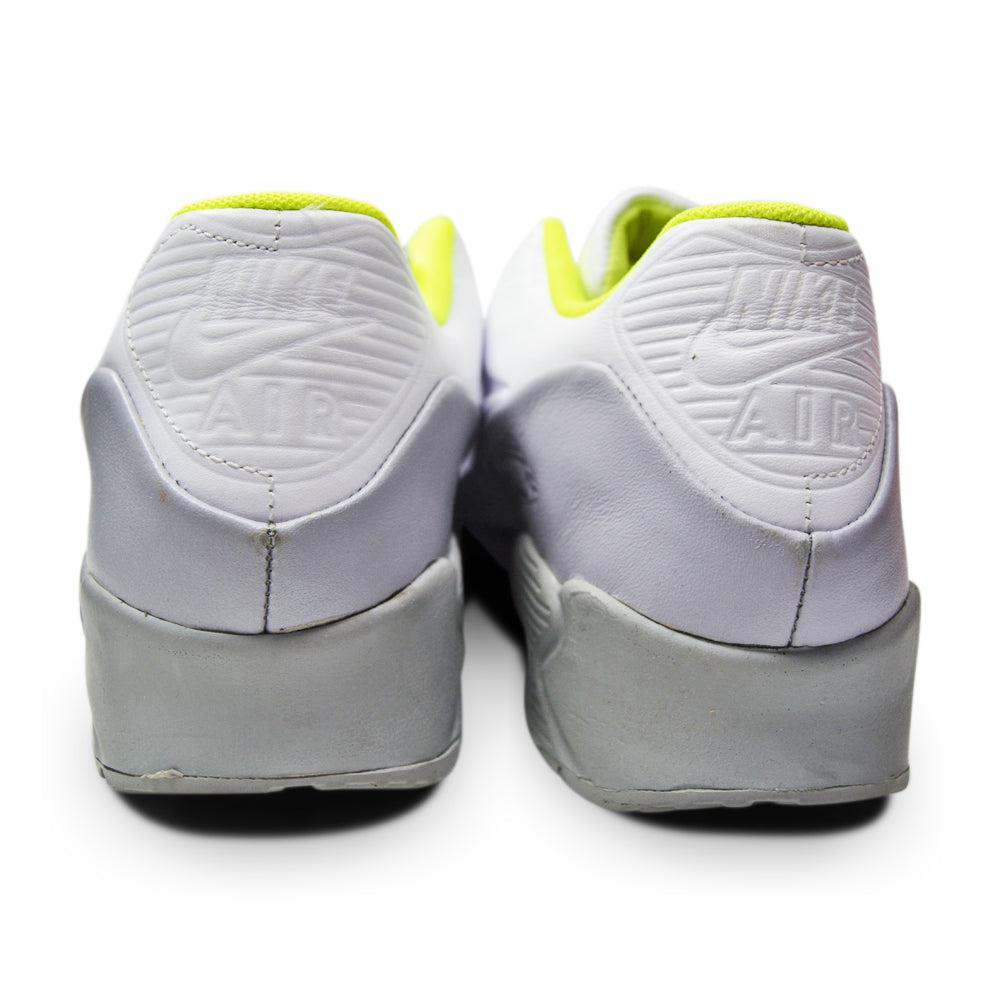 Womens Nike Air Max 90 SP Sacai Nike Lab *RARE* - 604550 110
