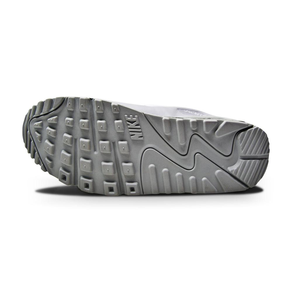 Womens Nike Air Max 90 SP Sacai Nike Lab *RARE*-Womens-Nike-*Rare*, Air Max, Air Max *Rare*, Heat, Nike Brands, Running Footwear, Womens-sneakers Foot World