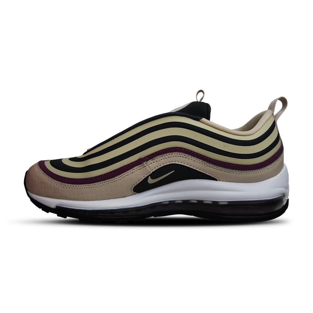 Womens Nike Air Max 97 UL '97 - AH6806 004 - Desert Sand-Air Max, Brands Women, Brands50, Footwear Women, New Arrivals, Nike, Nike Brands, Running Footwear, Women-Foot World UK