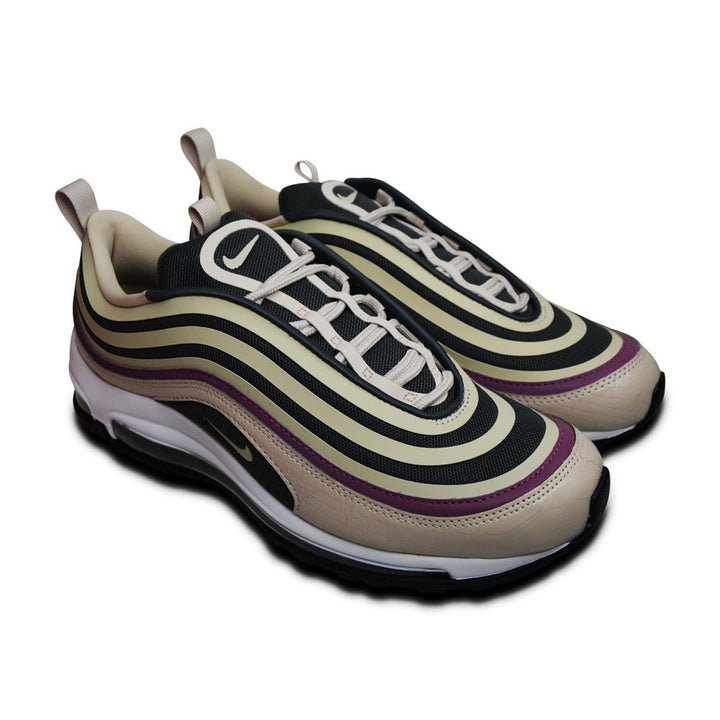 Womens Nike Air Max 97 UL '97 - AH6806 004 - Desert Sand-Air Max, Brands Women, Brands50, Footwear Women, New Arrivals, Nike, Nike Brands, Running Footwear, Women-Foot World UK