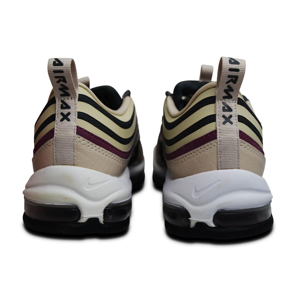 Womens Nike Air Max 97 UL '97 - AH6806 004 - Desert Sand-Air Max, Brands Women, Brands50, Footwear Women, New Arrivals, Nike, Nike Brands, Running Footwear, Women-Foot World UK