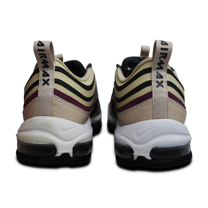 Womens Nike Air Max 97 UL '97 - AH6806 004 - Desert Sand-Air Max, Brands Women, Brands50, Footwear Women, New Arrivals, Nike, Nike Brands, Running Footwear, Women-Foot World UK
