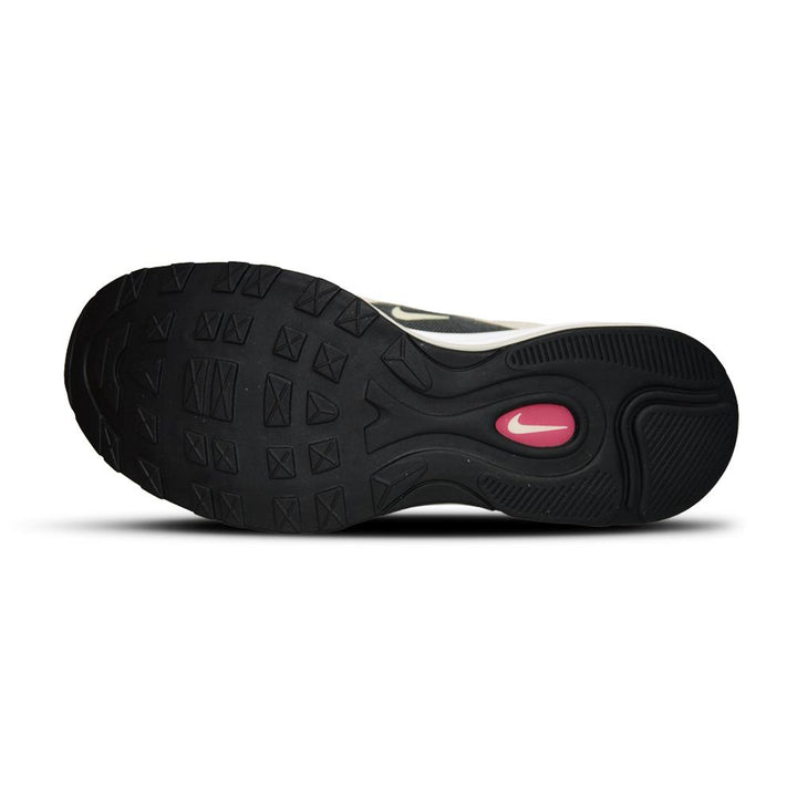 Womens Nike Air Max 97 UL '97 - AH6806 004 - Desert Sand-Air Max, Brands Women, Brands50, Footwear Women, New Arrivals, Nike, Nike Brands, Running Footwear, Women-Foot World UK