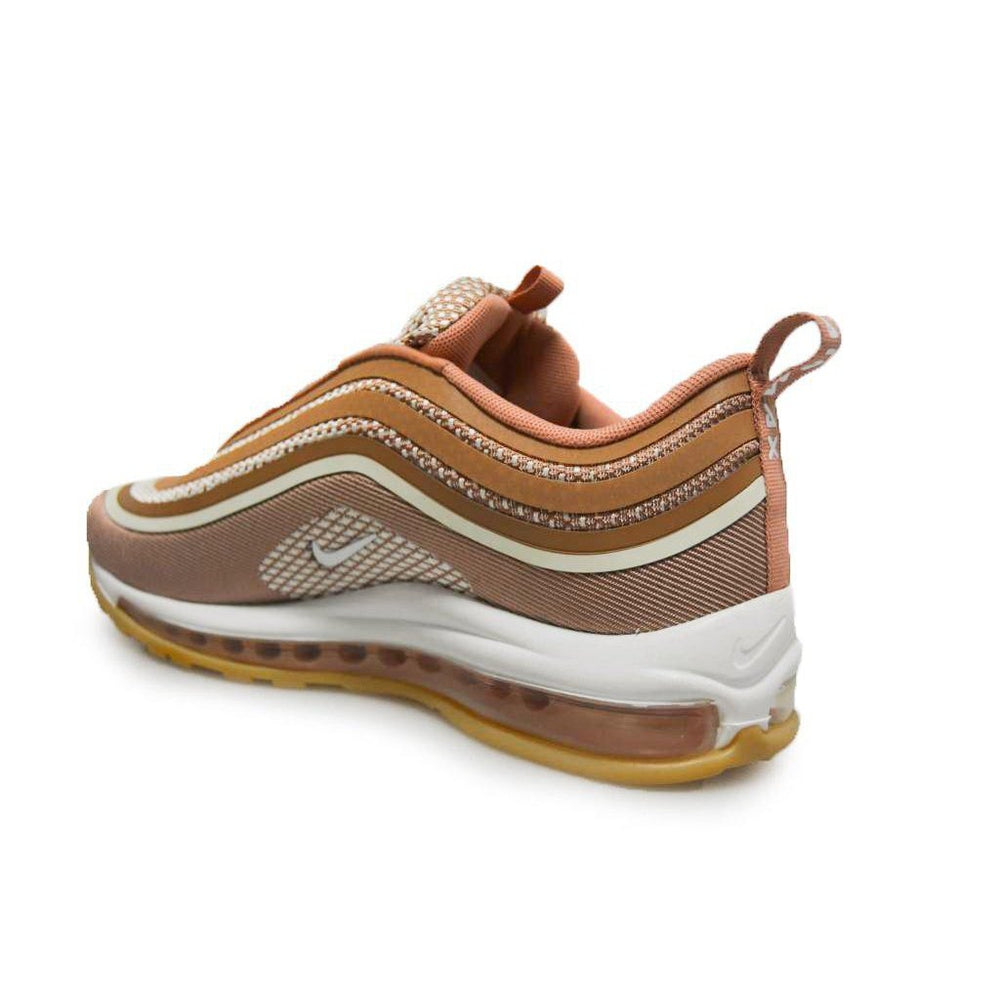 Air max 97 metallic rose gold shop