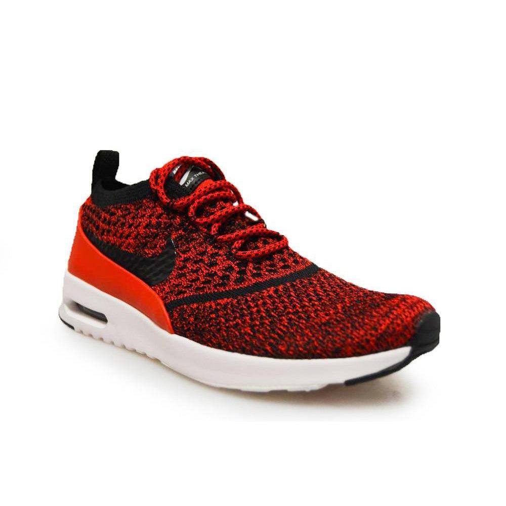 nike air max thea knit