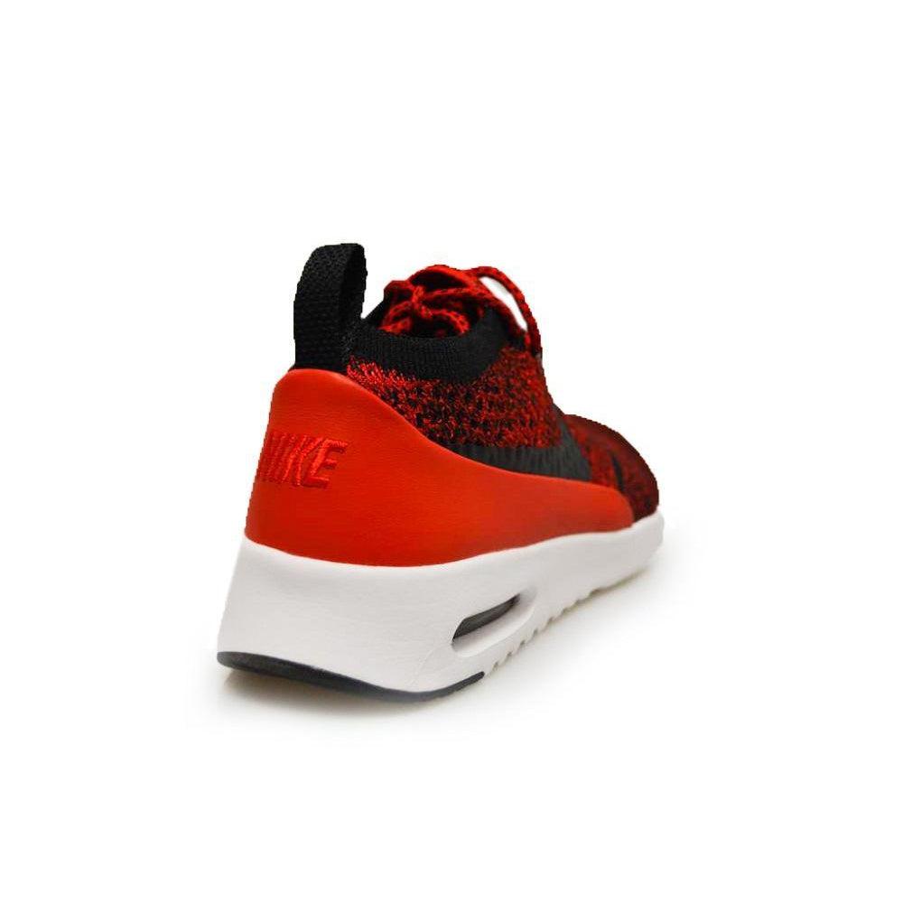 100 Cheap Air More Uptempo Nike Air More Uptempo 96 (DR9612-100) WSS