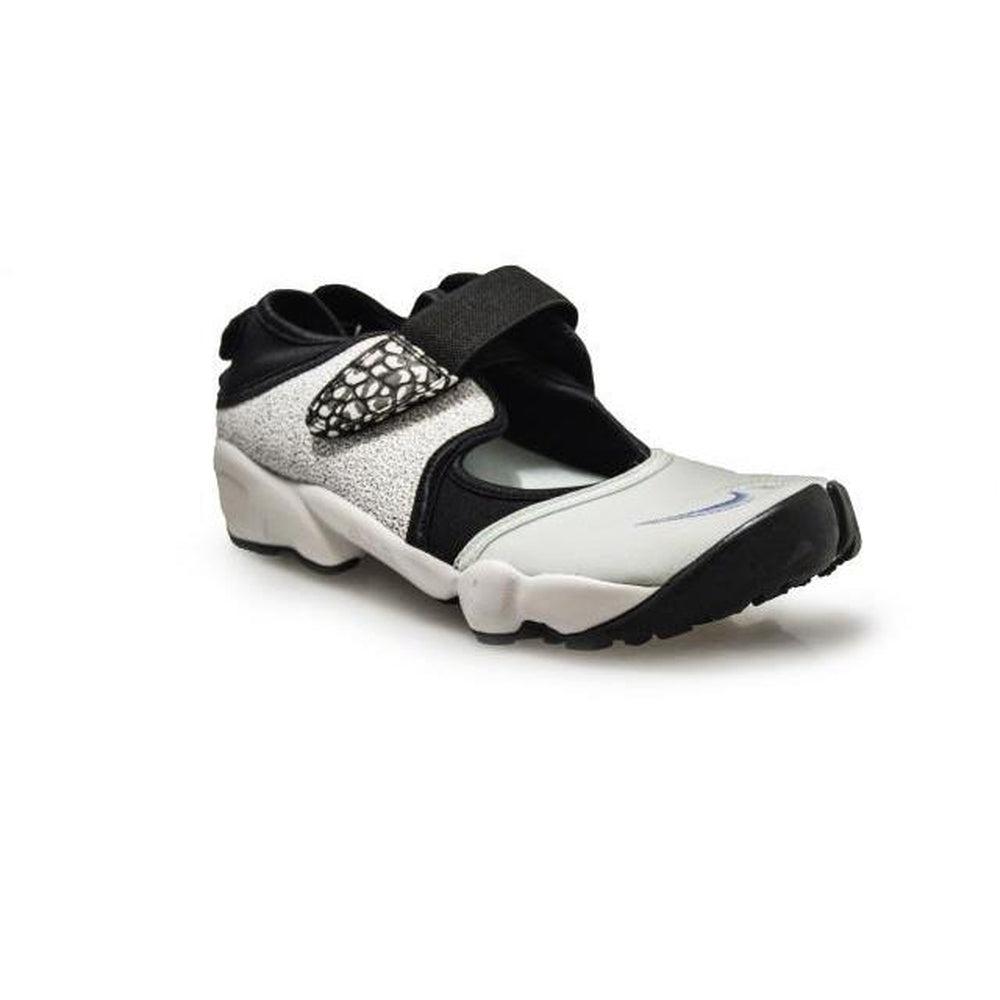Womens Nike Air Rift Premium-Nike Brands, Running Footwear-Foot World UK