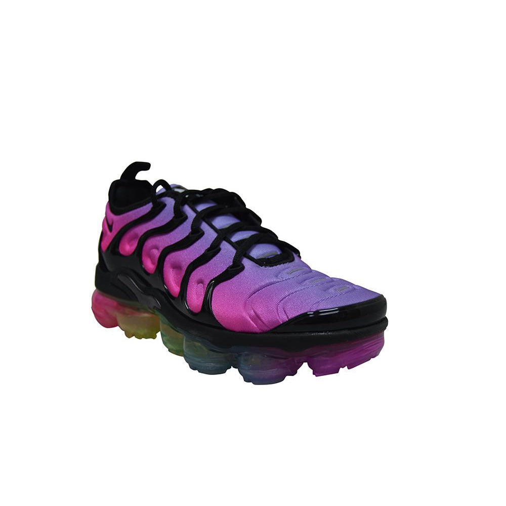Womens Nike Air VaporMax Plus Be True