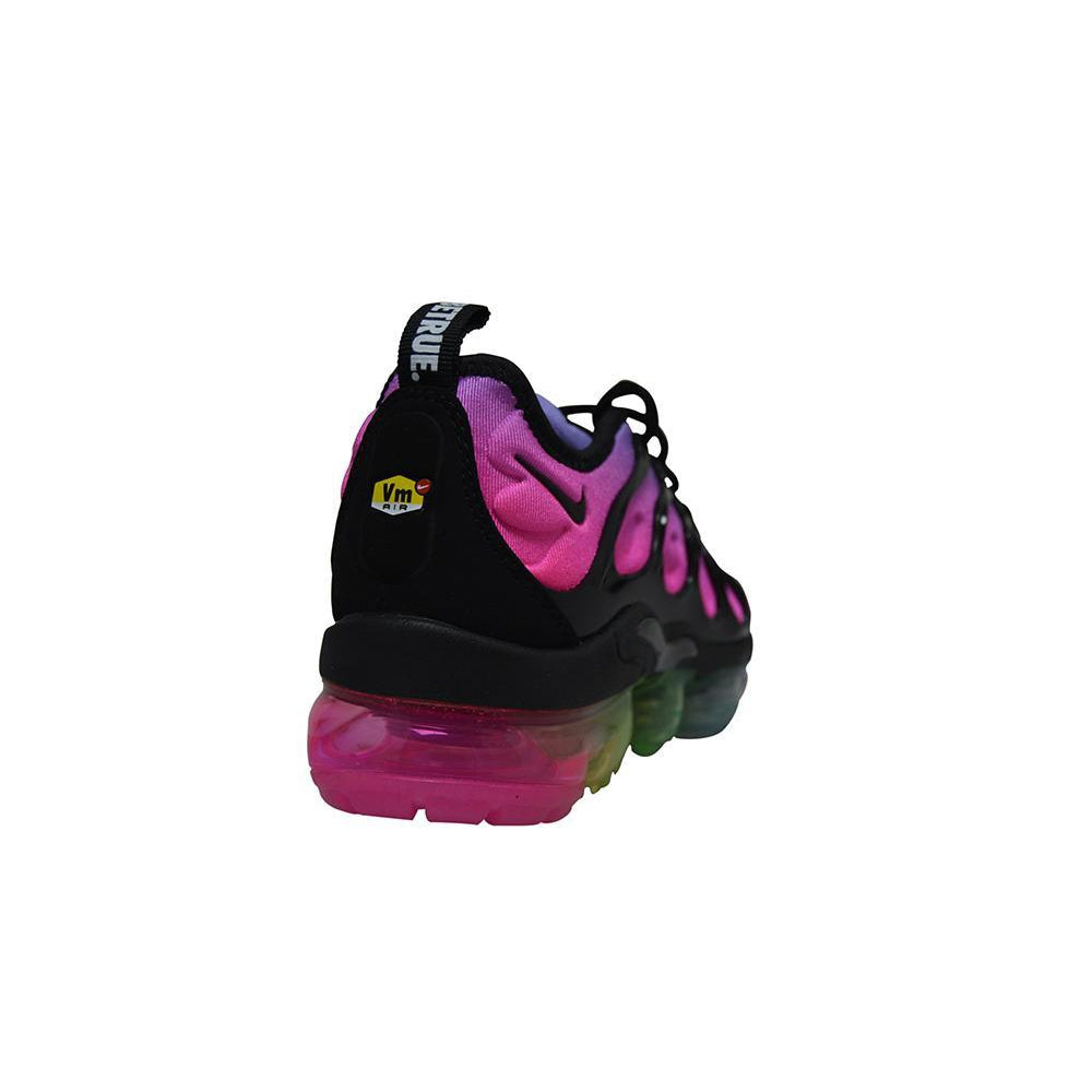 Womens Nike Air VaporMax Plus Be True "Rare"Limited Edition-*Rare*, Heat, New Arrivals, Nike Brands, Running Footwear, Vapormax, Womens-Foot World UK