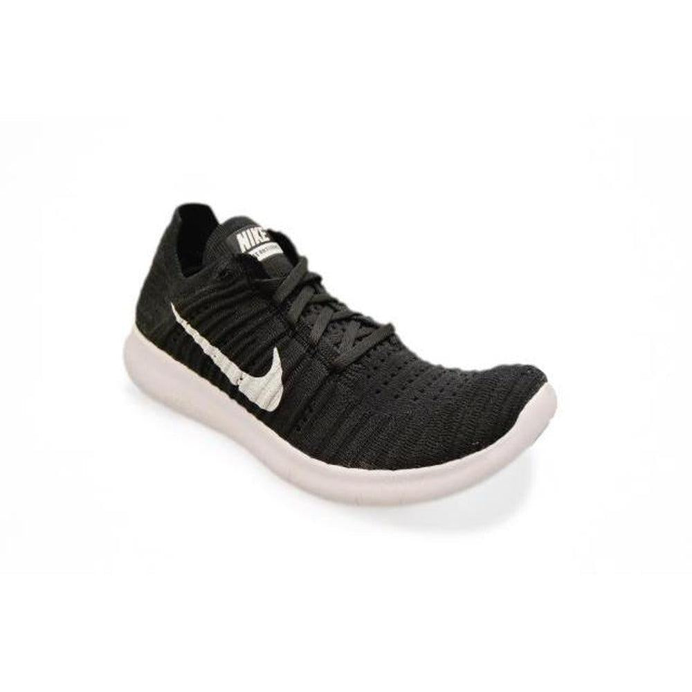 Womens Nike Free RN Flyknit-Free Run, Nike Brands, Running Footwear-Foot World UK