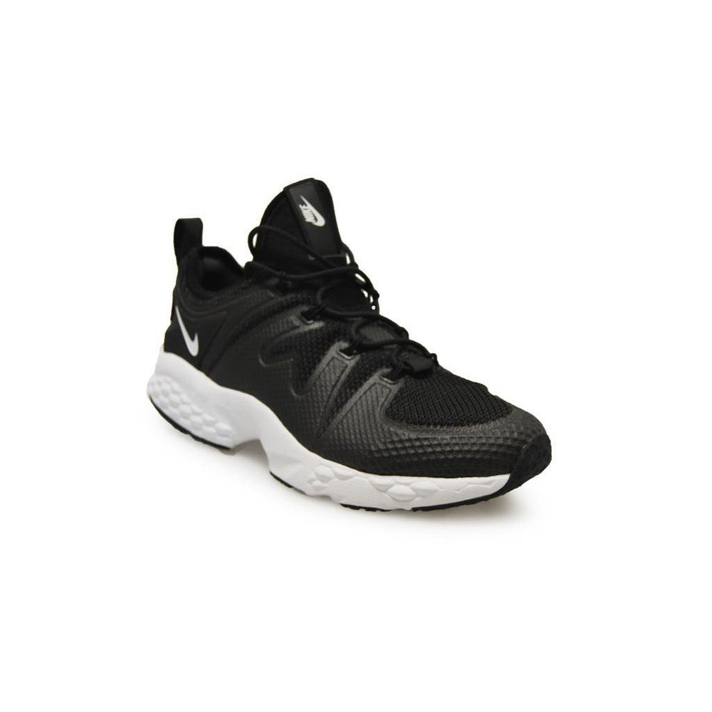 Womens Nike Kim Jones Air Zoom LWP '16 JCRD *Rare* - 878224-001 - Black White Tr-*Rare*, Heat, Nike Brands, Running Footwear, Womens-Foot World UK
