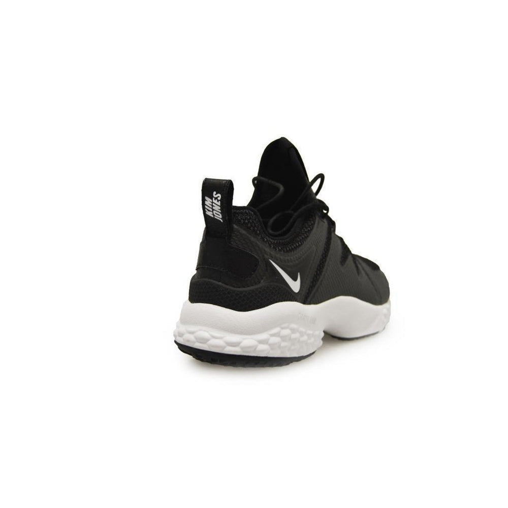 Womens Nike Kim Jones Air Zoom LWP 