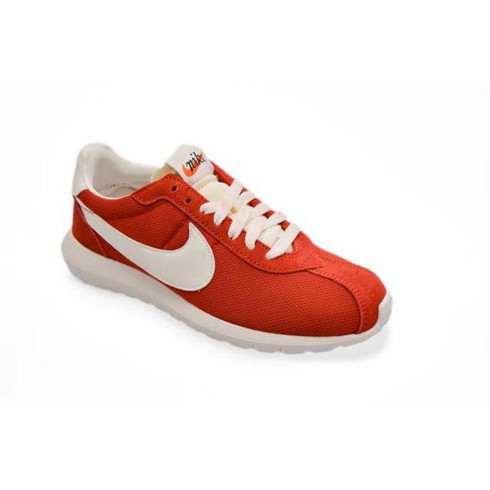 Womens Nike Roshe LD-1000 QS-Nike Brands, Roshe, Running Footwear-Foot World UK