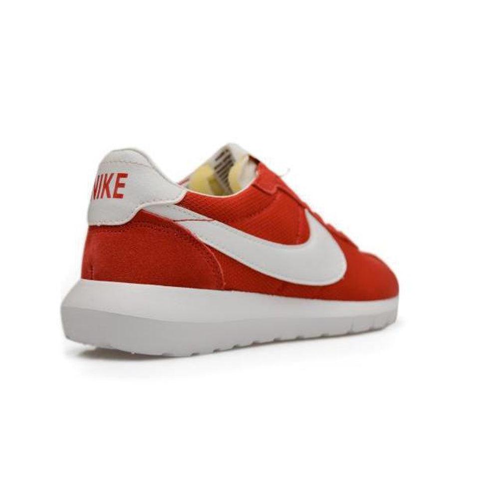 Nike Sneaker Nike Roshe Ld 1000 Price Men's Shoes Nike Roshe LD