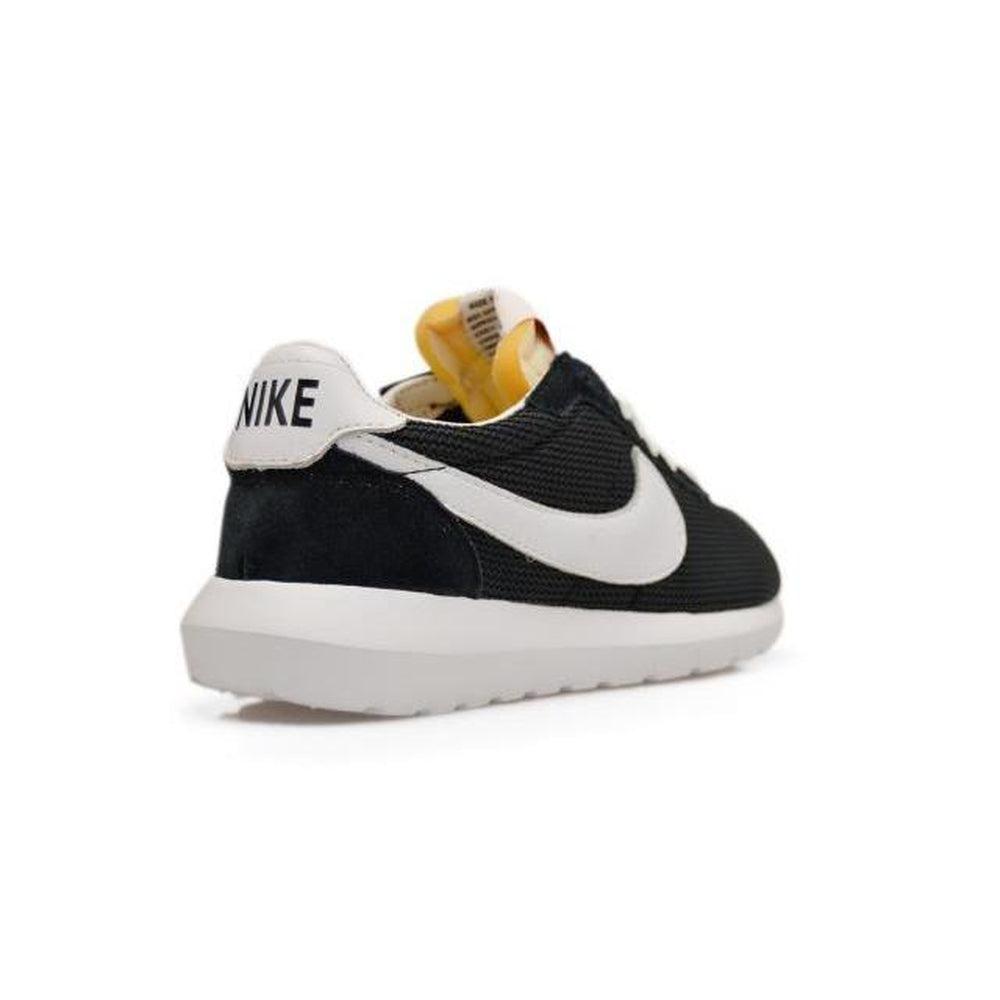 Womens Nike Roshe LD-1000 QS 810382 001 Black White Trainers
