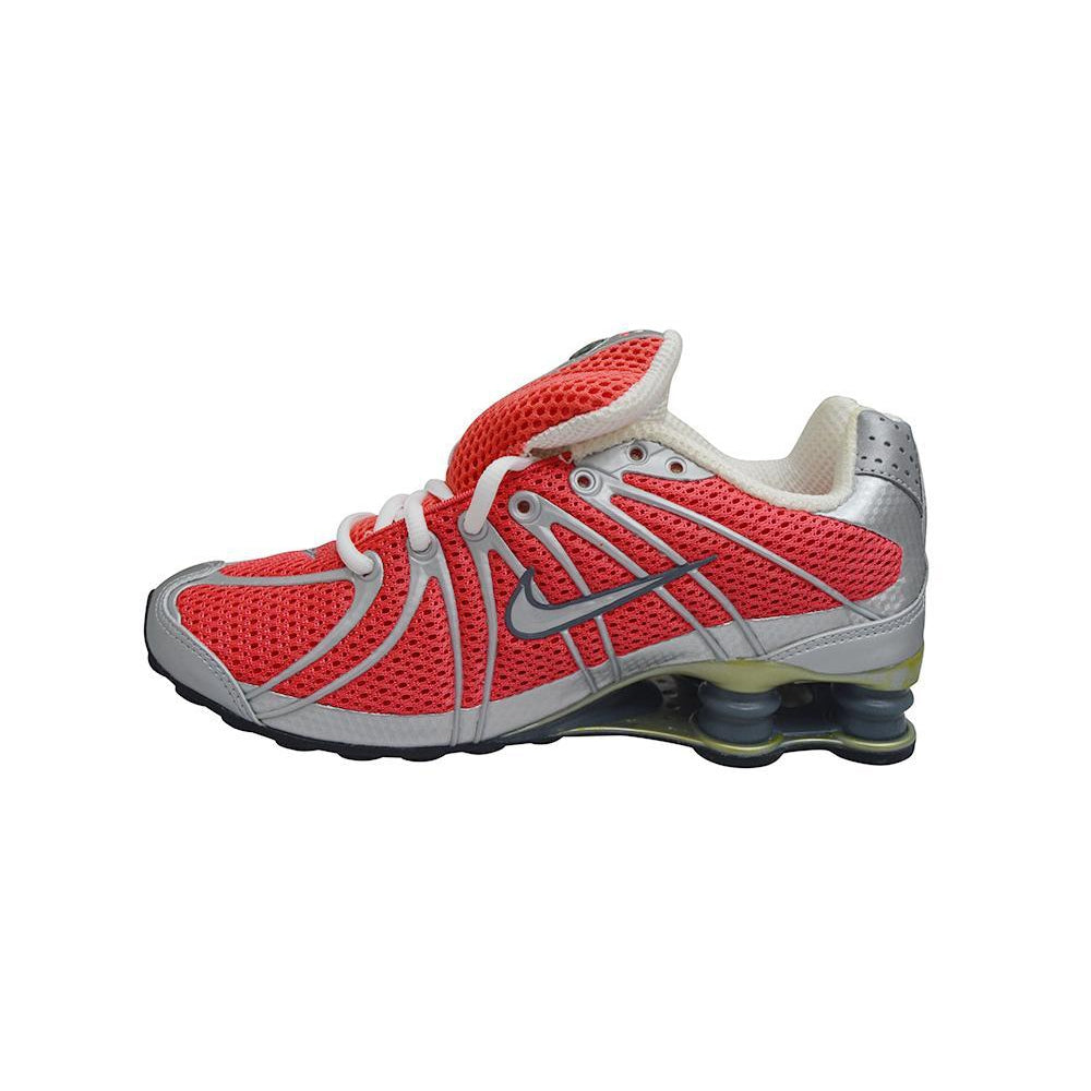 Womens Shox Turbo OZ RARE OG