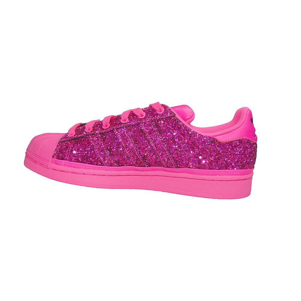 Womens Adidas Superstar W - BD8054