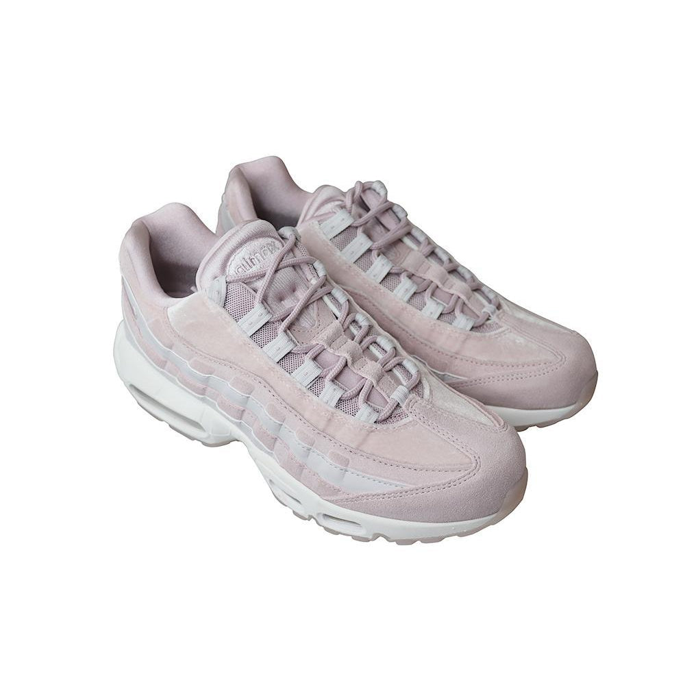 nike air max 95 lx womens